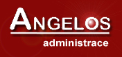 OpenSolution